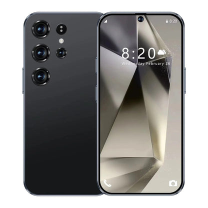 S-25 Mini - 5G Phone (1 Year Manufacture Warranty)