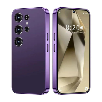 S-25 Mini - 5G Phone (1 Year Manufacture Warranty)