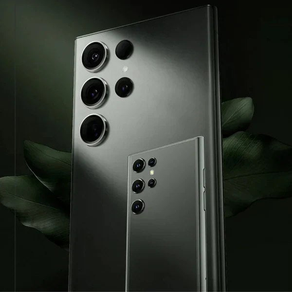 S-25 Mini - 5G Phone (1 Year Manufacture Warranty)