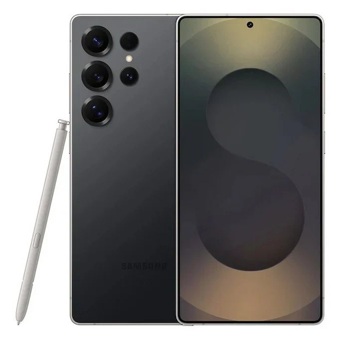 S-25 Mini - 5G Phone (1 Year Manufacture Warranty)