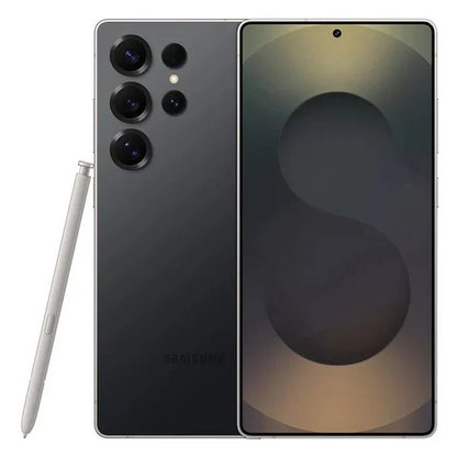 S-25 Mini - 5G Phone (1 Year Manufacture Warranty)